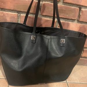 Rebecca Minkoff Tote Bag